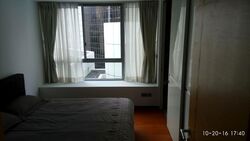 Suites @ Cairnhill (D9), Apartment #399052141